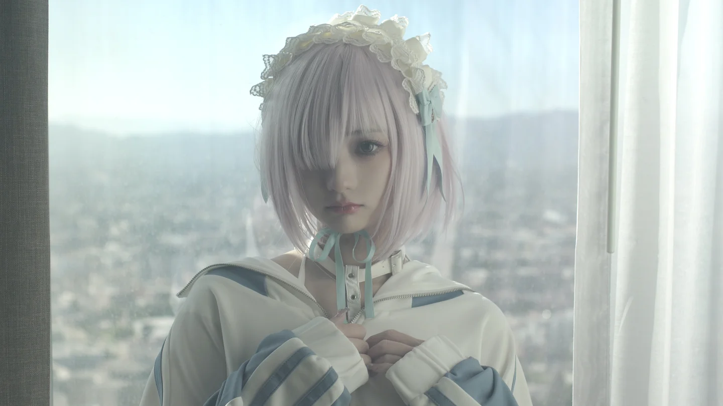 酱油 - FGO 玛修 [113P-295MB] tg@simisebaisi 【丝足阁】072.webp